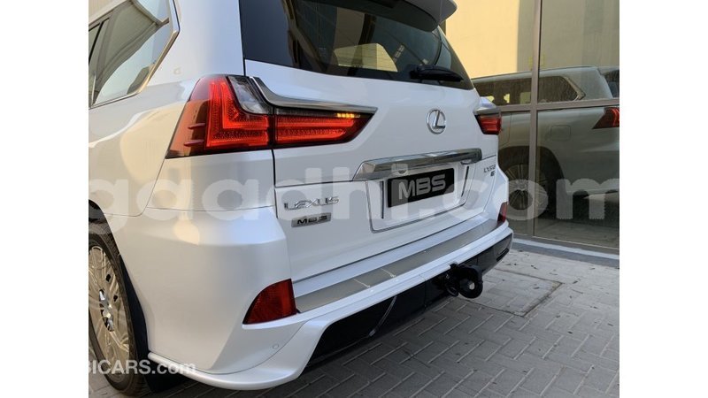 Big with watermark lexus lx somalia import dubai 2896