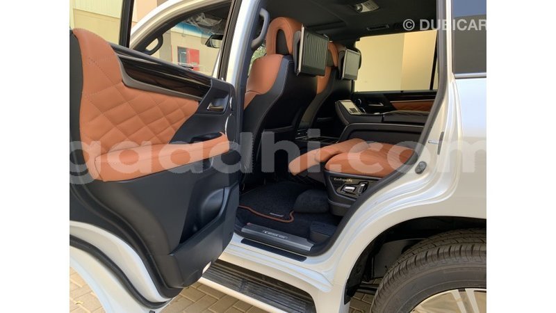 Big with watermark lexus lx somalia import dubai 2896