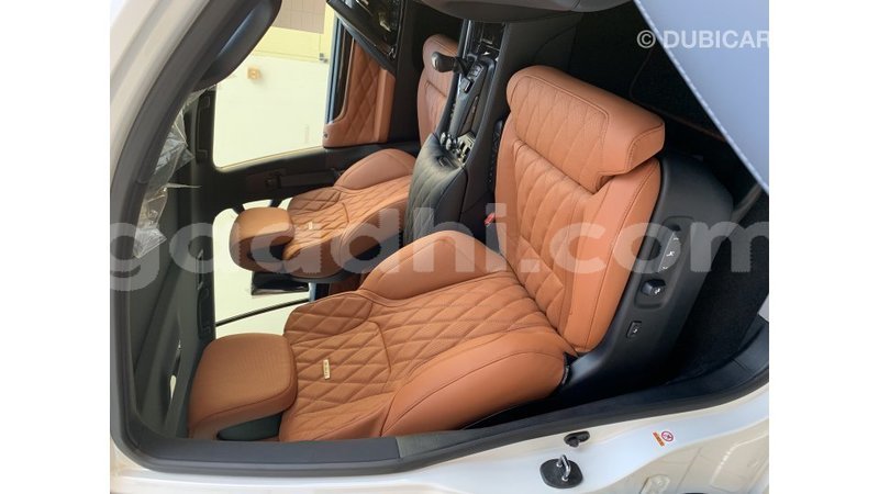 Big with watermark lexus lx somalia import dubai 2896