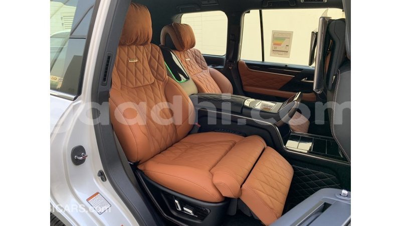 Big with watermark lexus lx somalia import dubai 2896