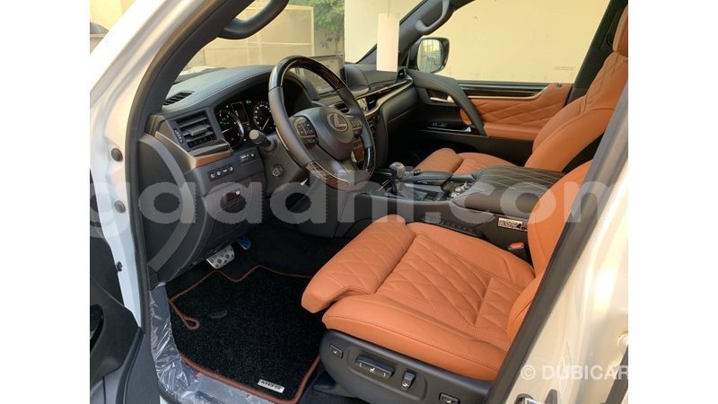 Big with watermark lexus lx somalia import dubai 2896