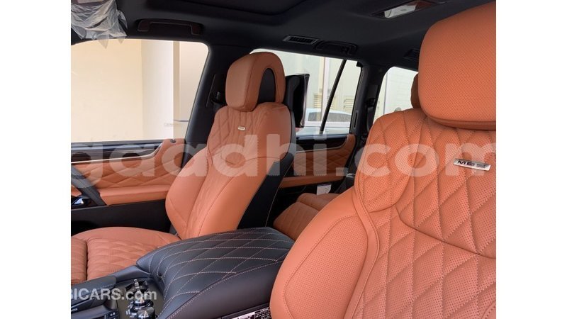 Big with watermark lexus lx somalia import dubai 2896