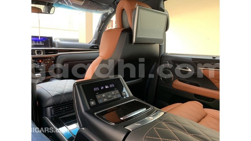 Big with watermark lexus lx somalia import dubai 2896