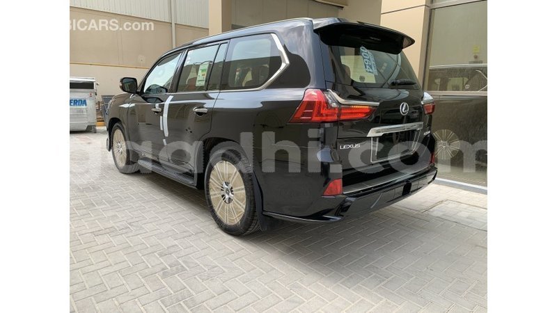 Big with watermark lexus lx somalia import dubai 2898