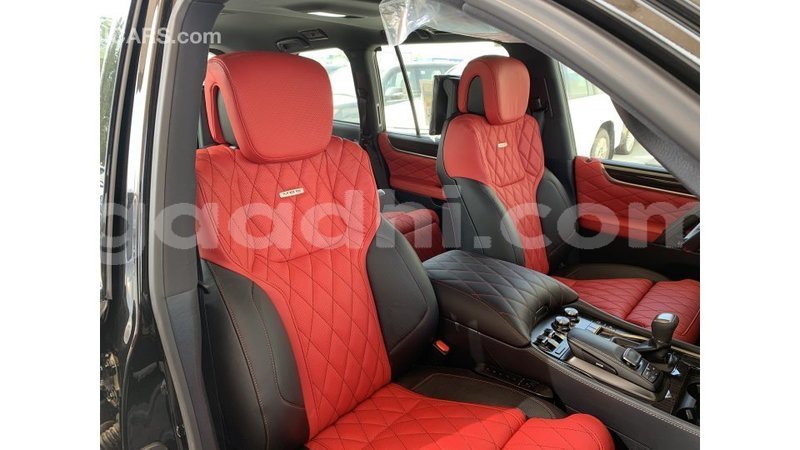 Big with watermark lexus lx somalia import dubai 2898