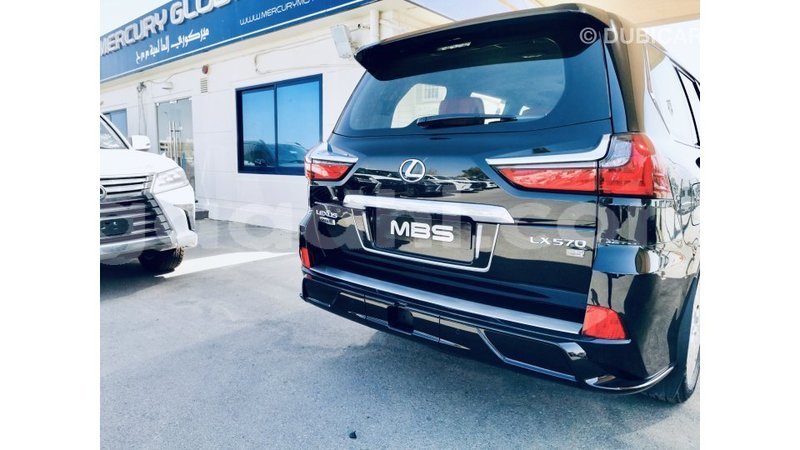 Big with watermark lexus lx somalia import dubai 2898