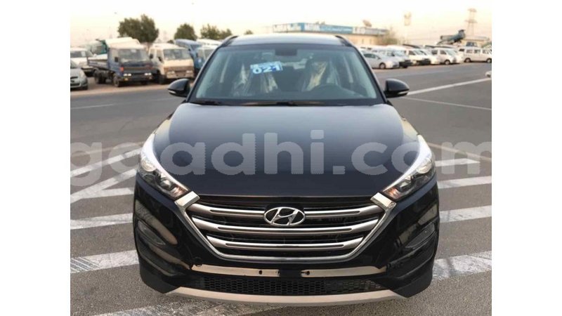 Big with watermark hyundai tucson somalia import dubai 2903