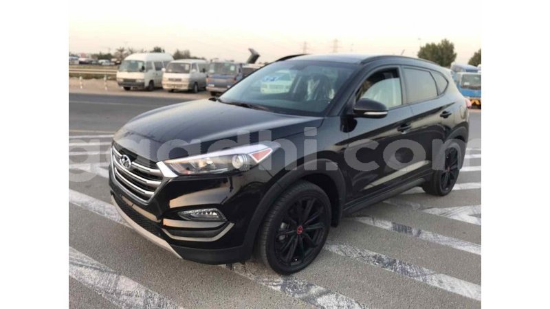 Big with watermark hyundai tucson somalia import dubai 2903