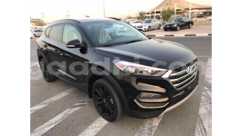 Big with watermark hyundai tucson somalia import dubai 2903