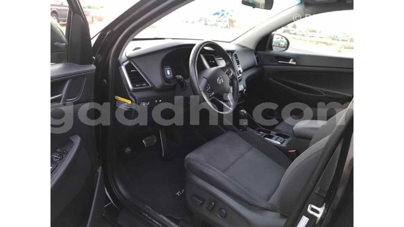 Big with watermark hyundai tucson somalia import dubai 2903