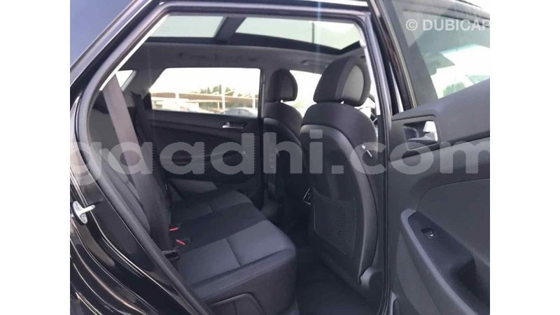 Big with watermark hyundai tucson somalia import dubai 2903