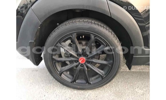 اشتري Imported Hyundai Tucson أسود سيارة في Import - Dubai في الصومال اشتري Imported Hyundai Tucson أسود سيارة في Import - Dubai في الصومال