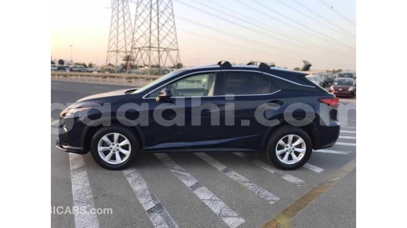 Big with watermark lexus rx 350 somalia import dubai 2904