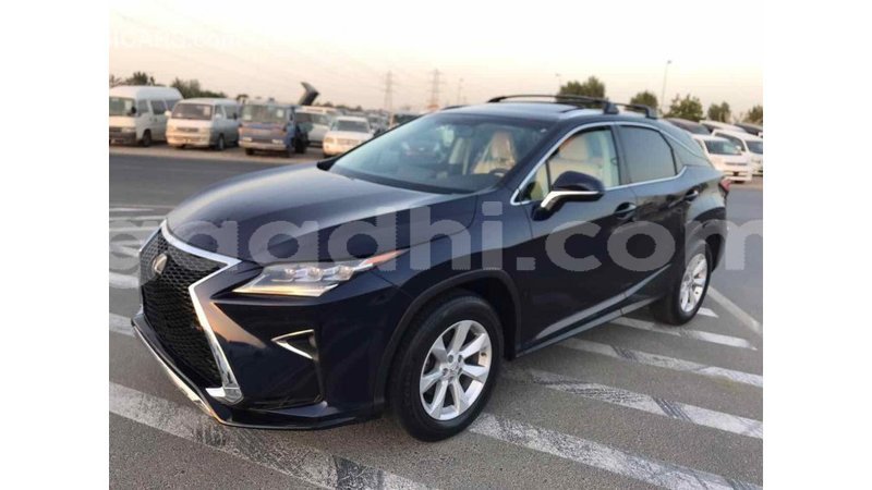 Big with watermark lexus rx 350 somalia import dubai 2904