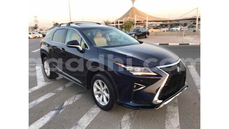 Big with watermark lexus rx 350 somalia import dubai 2904