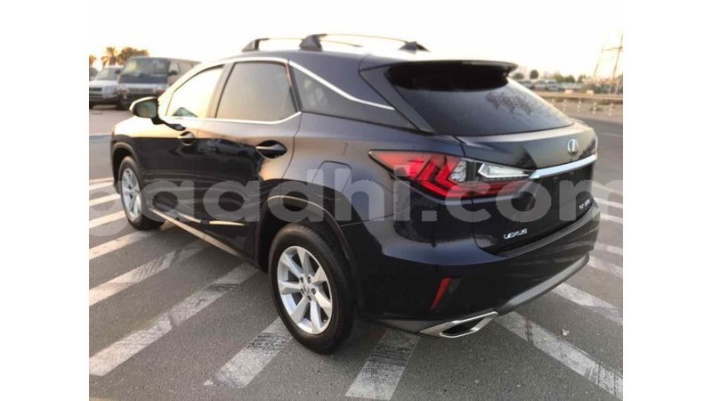 Big with watermark lexus rx 350 somalia import dubai 2904