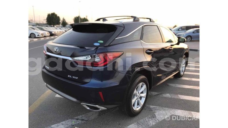 Big with watermark lexus rx 350 somalia import dubai 2904