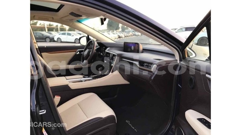 Big with watermark lexus rx 350 somalia import dubai 2904