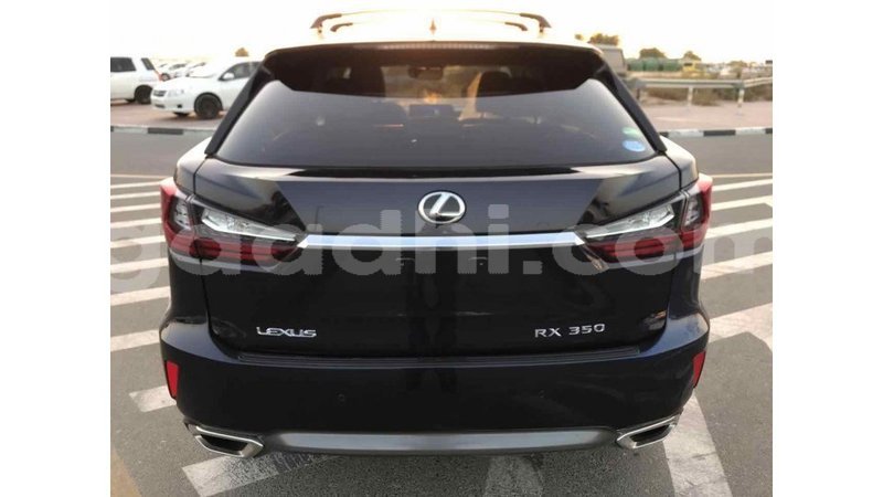 Big with watermark lexus rx 350 somalia import dubai 2904