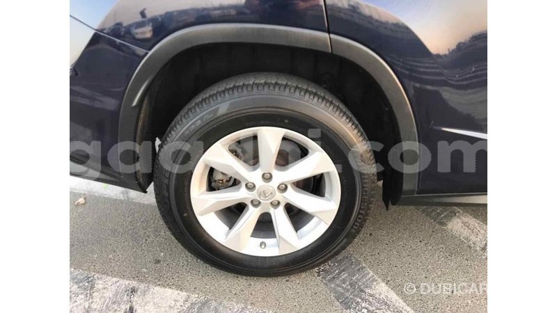 Big with watermark lexus rx 350 somalia import dubai 2904