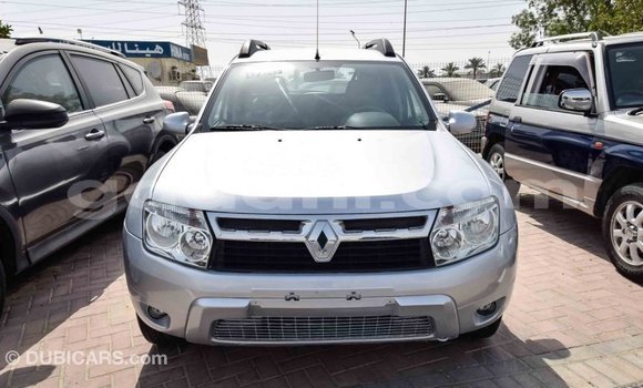 Imported Renault Duster Other Makiinaa iti Import - Dubai keessatti Somalia keessatti Imported Renault Duster Other Makiinaa iti Import - Dubai keessatti Somalia keessatti