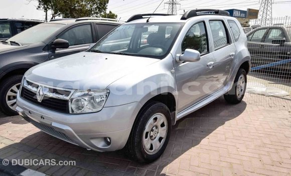 Imported Renault Duster Other Makiinaa iti Import - Dubai keessatti Somalia keessatti Imported Renault Duster Other Makiinaa iti Import - Dubai keessatti Somalia keessatti