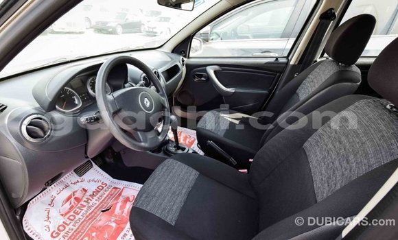 Imported Renault Duster Other Makiinaa iti Import - Dubai keessatti Somalia keessatti Imported Renault Duster Other Makiinaa iti Import - Dubai keessatti Somalia keessatti