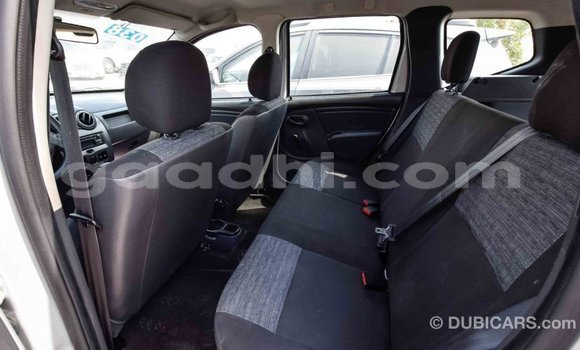 Imported Renault Duster Other Makiinaa iti Import - Dubai keessatti Somalia keessatti Imported Renault Duster Other Makiinaa iti Import - Dubai keessatti Somalia keessatti