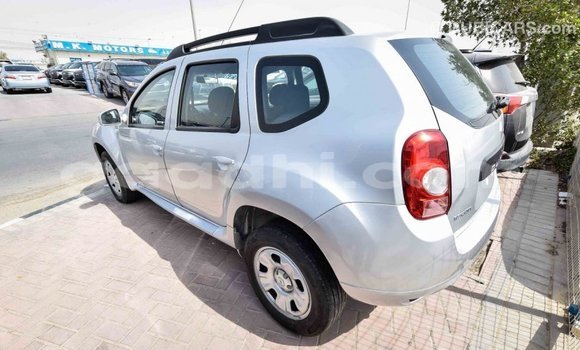 Imported Renault Duster Other Makiinaa iti Import - Dubai keessatti Somalia keessatti Imported Renault Duster Other Makiinaa iti Import - Dubai keessatti Somalia keessatti
