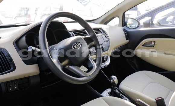 Imported Kia Rio Other Makiinaa iti Import - Dubai keessatti Somalia keessatti Imported Kia Rio Other Makiinaa iti Import - Dubai keessatti Somalia keessatti