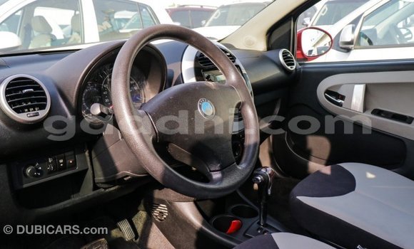 Imported Geely GC6 Red Makiinaa iti Import - Dubai keessatti Somalia keessatti Imported Geely GC6 Red Makiinaa iti Import - Dubai keessatti Somalia keessatti