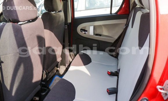 Imported Geely GC6 Red Makiinaa iti Import - Dubai keessatti Somalia keessatti Imported Geely GC6 Red Makiinaa iti Import - Dubai keessatti Somalia keessatti