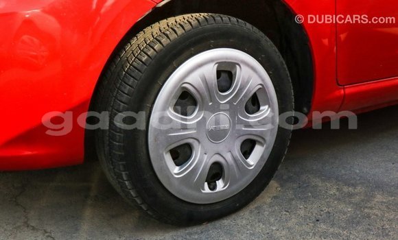 Imported Geely GC6 Red Makiinaa iti Import - Dubai keessatti Somalia keessatti Imported Geely GC6 Red Makiinaa iti Import - Dubai keessatti Somalia keessatti