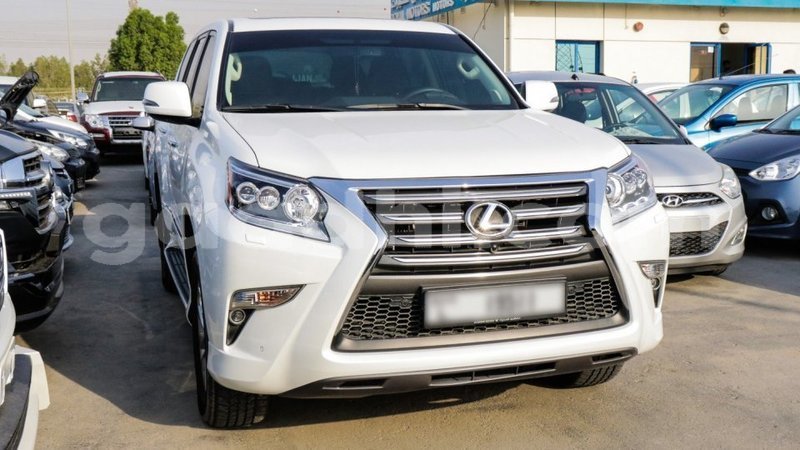 Big with watermark lexus gx somalia import dubai 2908