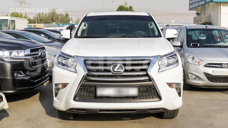 Big with watermark lexus gx somalia import dubai 2908