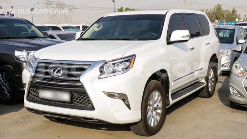 Big with watermark lexus gx somalia import dubai 2908