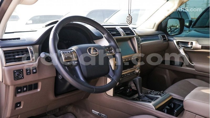 Big with watermark lexus gx somalia import dubai 2908