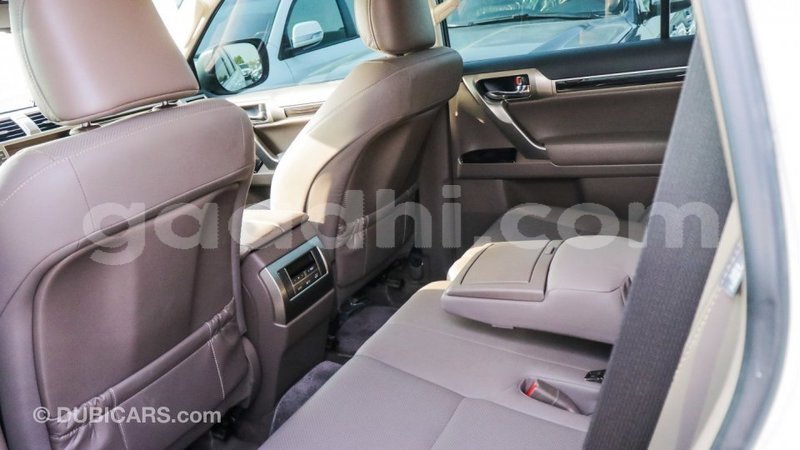 Big with watermark lexus gx somalia import dubai 2908