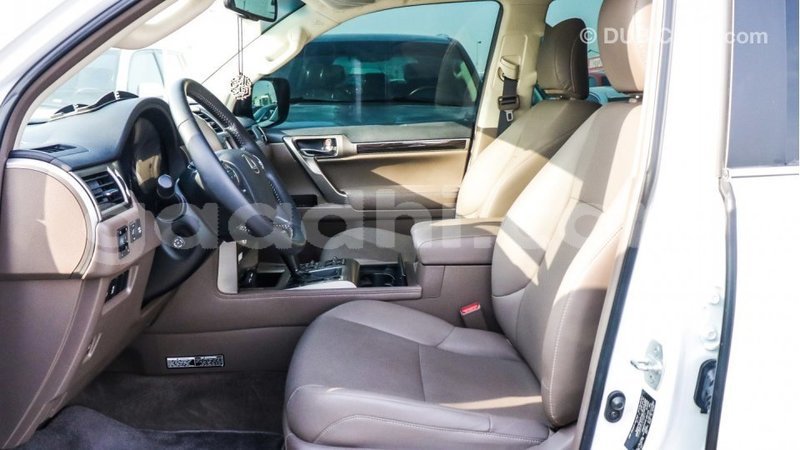 Big with watermark lexus gx somalia import dubai 2908