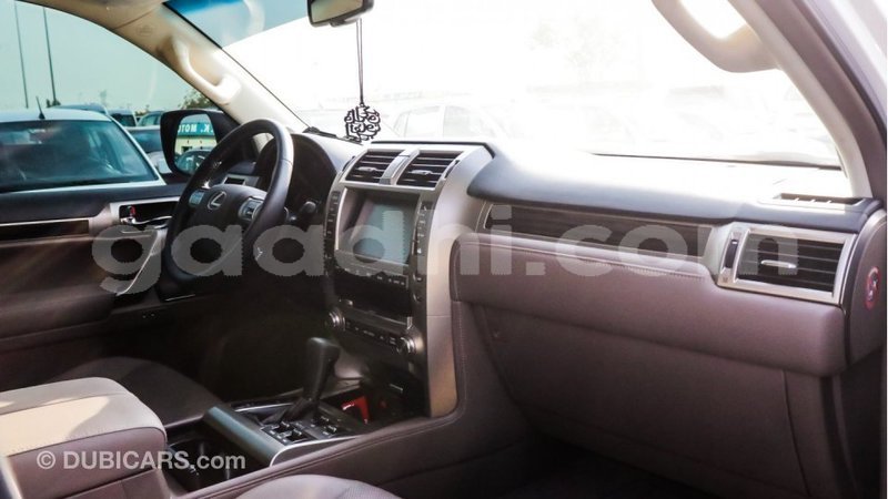 Big with watermark lexus gx somalia import dubai 2908