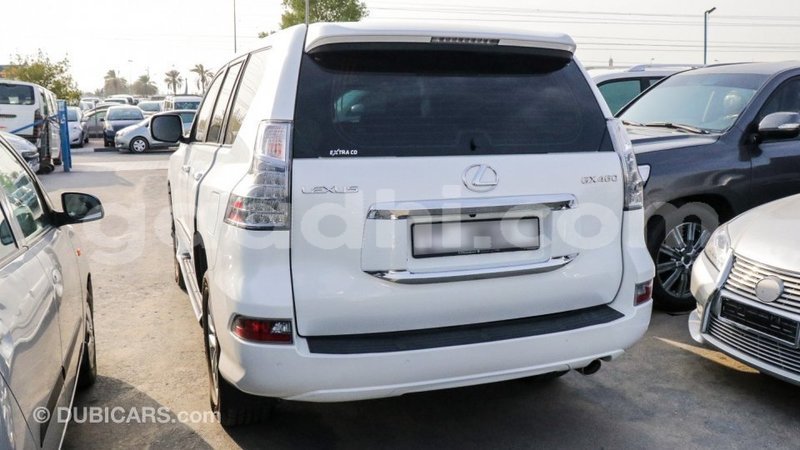 Big with watermark lexus gx somalia import dubai 2908