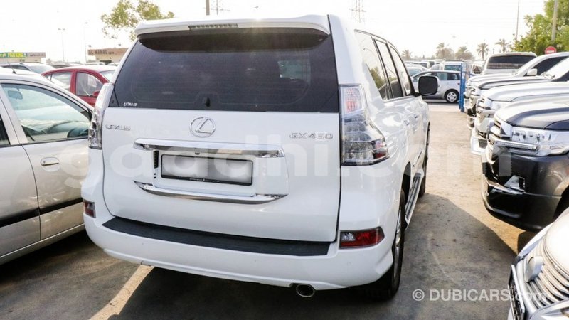 Big with watermark lexus gx somalia import dubai 2908