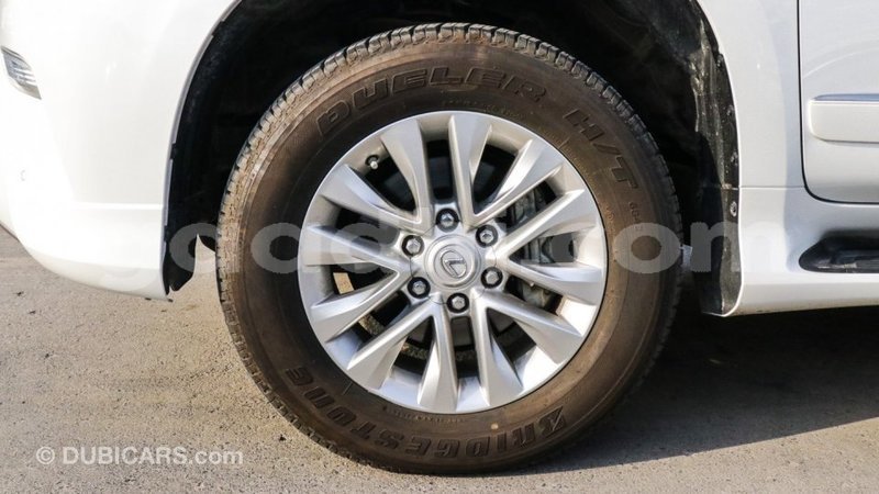 Big with watermark lexus gx somalia import dubai 2908