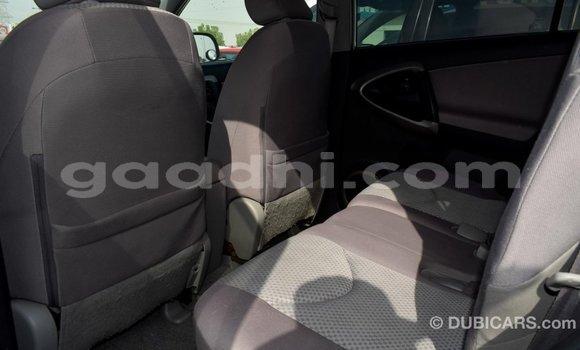 Imported Toyota HiAce Other Netiree iti Import - Dubai keessatti Somalia keessatti Imported Toyota HiAce Other Netiree iti Import - Dubai keessatti Somalia keessatti