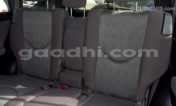 Imported Toyota HiAce Other Netiree iti Import - Dubai keessatti Somalia keessatti Imported Toyota HiAce Other Netiree iti Import - Dubai keessatti Somalia keessatti