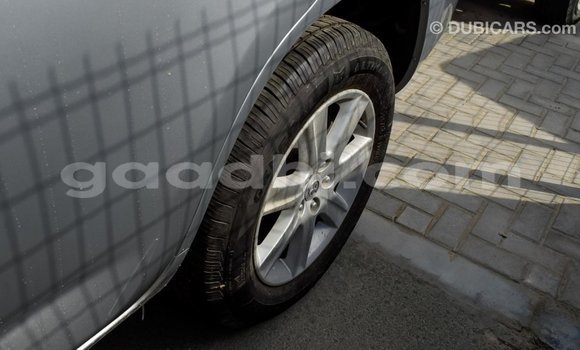 Imported Toyota HiAce Other Netiree iti Import - Dubai keessatti Somalia keessatti Imported Toyota HiAce Other Netiree iti Import - Dubai keessatti Somalia keessatti