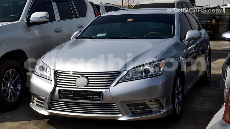 Big with watermark lexus es somalia import dubai 2910