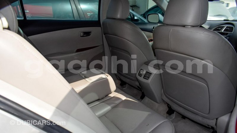 Big with watermark lexus es somalia import dubai 2910