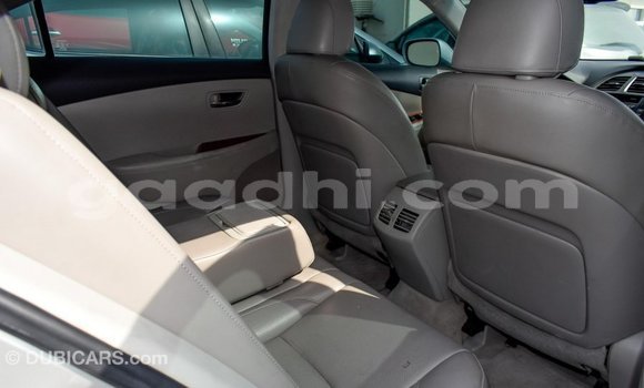 اشتري Imported Lexus ES آخر سيارة في Import - Dubai في الصومال اشتري Imported Lexus ES آخر سيارة في Import - Dubai في الصومال