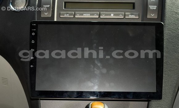 اشتري Imported Lexus ES آخر سيارة في Import - Dubai في الصومال اشتري Imported Lexus ES آخر سيارة في Import - Dubai في الصومال